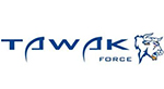 Tawak Force